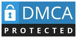 DMCA