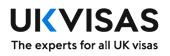 UK VISAS UK VISAS