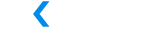 UK VISAS UK VISAS