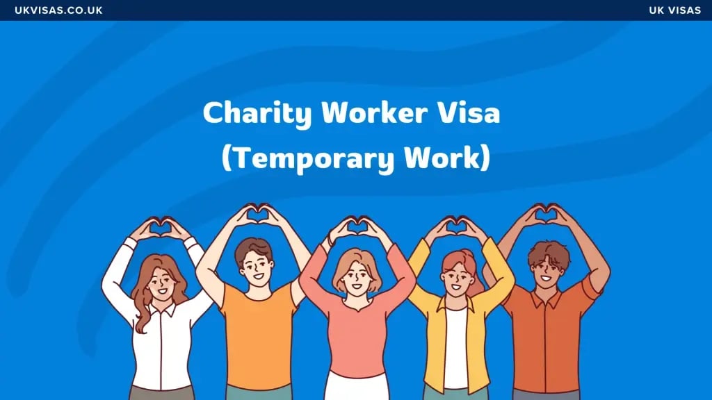 charity-worker-visa-1024x576