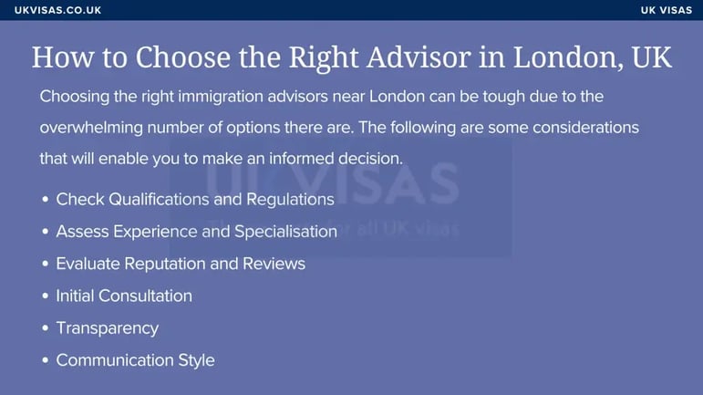 how-to-choose-the-right-advisor-in-london-uk-1024x576