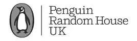 logoPenguin
